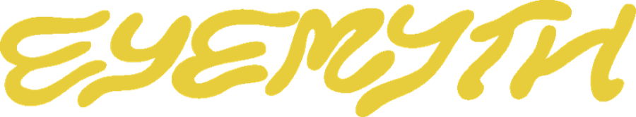 EyeMyth