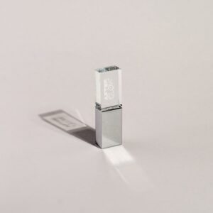 Spryk - Afterglow EP on Limited Edition USB